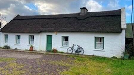 Hammel: Irish vacation turns into a COVID nightmare for Nebraska couple